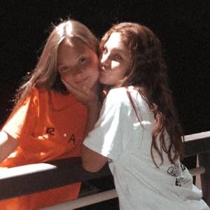 Meet your Posher, Keigan